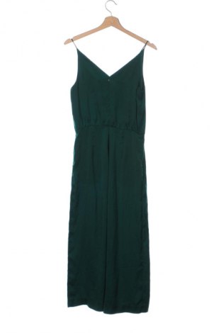 Dámsky dlhý overal H&M, Veľkosť XS, Farba Zelená, Cena  5,95 €