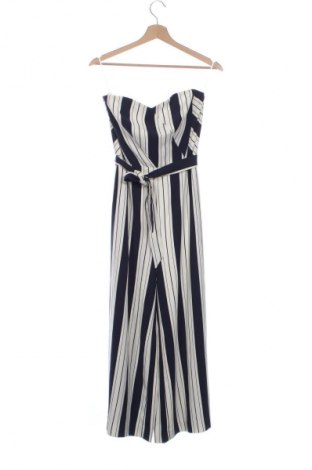 Dámsky dlhý overal H&M, Veľkosť XXS, Farba Viacfarebná, Cena  46,63 €