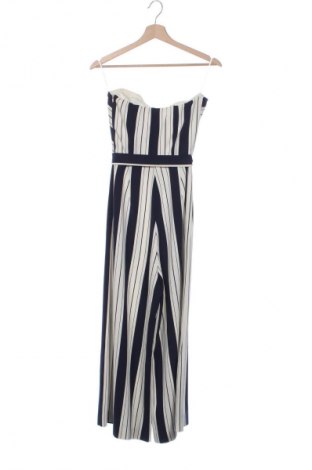 Dámsky dlhý overal H&M, Veľkosť XXS, Farba Viacfarebná, Cena  46,63 €