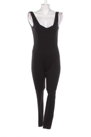 Dámský dlouhý overal H&M, Velikost M, Barva Černá, Cena  399,00 Kč