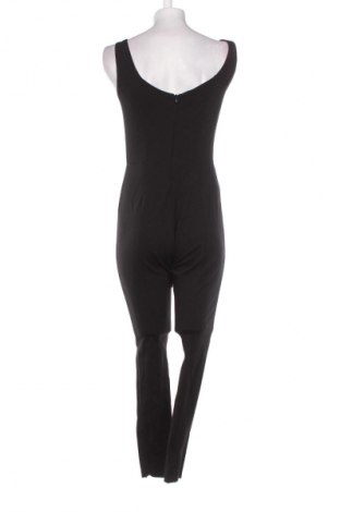 Dámský dlouhý overal H&M, Velikost M, Barva Černá, Cena  399,00 Kč