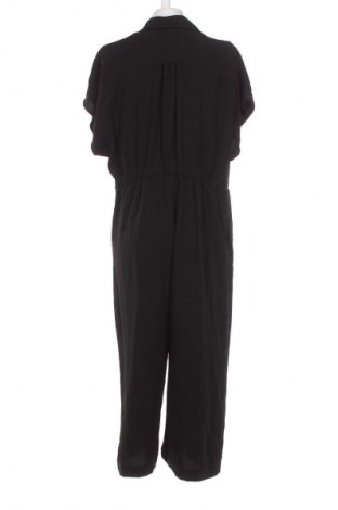 Dámský dlouhý overal H&M, Velikost XL, Barva Černá, Cena  369,00 Kč