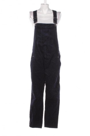 Női hosszú overál H&M Mama, Méret XXL, Szín Kék, Ár 4 169 Ft