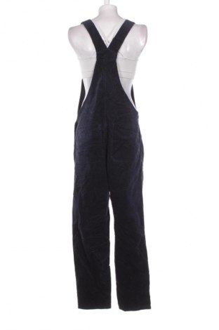 Női hosszú overál H&M Mama, Méret XXL, Szín Kék, Ár 4 169 Ft