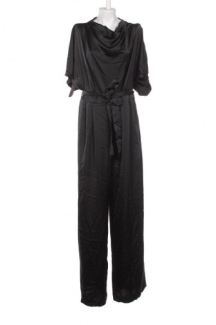 Dámský dlouhý overal Hugo Boss, Velikost XL, Barva Černá, Cena  3 549,00 Kč