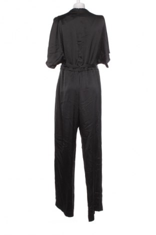 Dámský dlouhý overal Hugo Boss, Velikost XL, Barva Černá, Cena  3 549,00 Kč