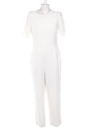 Salopetă lungă de damă Ivy & Oak, Mărime M, Culoare Alb, Preț 97,58 Lei