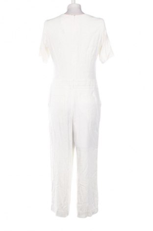 Salopetă lungă de damă Ivy & Oak, Mărime M, Culoare Alb, Preț 97,58 Lei