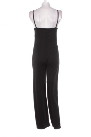 Női hosszú overál Javelin, Méret S, Szín Fekete, Ár 2 289 Ft