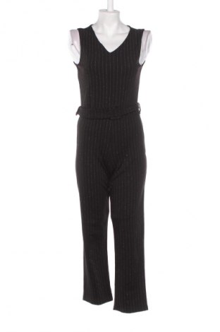 Dámský dlouhý overal Liberto, Velikost S, Barva Černá, Cena  481,00 Kč