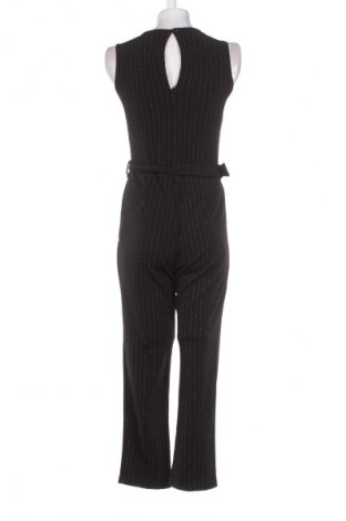 Dámský dlouhý overal Liberto, Velikost S, Barva Černá, Cena  481,00 Kč