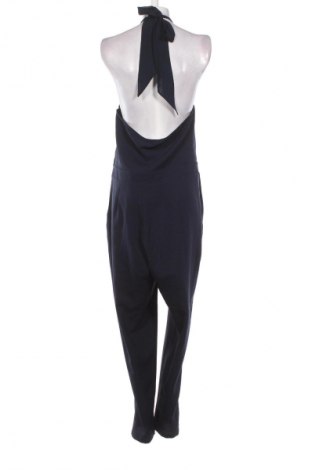 Langer Damen-Overall Lipsy London, Größe XL, Farbe Blau, Preis 7,99 €