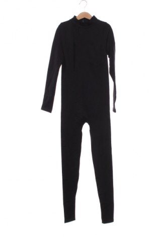 Női hosszú overál MAGIC Bodyfashion, Méret XXS, Szín Fekete, Ár 12 919 Ft