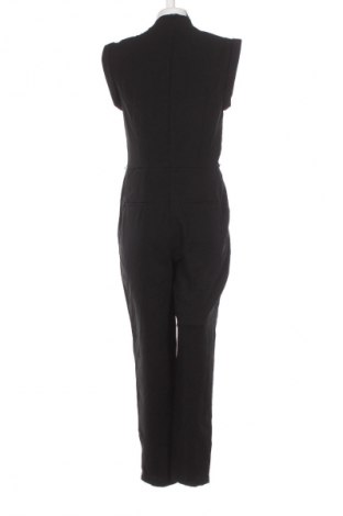 Damski długi kombinezon Mango, Rozmiar M, Kolor Czarny, Cena 28,99 zł