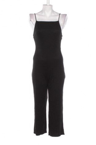 Női hosszú overál Mango, Méret S, Szín Fekete, Ár 5 119 Ft