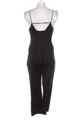 Női hosszú overál Mango, Méret S, Szín Fekete, Ár 5 119 Ft