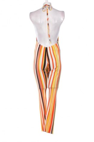 Dámský dlouhý overal Monaco, Velikost S, Barva Vícebarevné, Cena  99,00 Kč