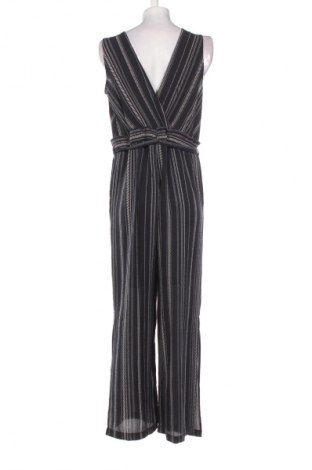 Damski długi kombinezon Monteau, Rozmiar M, Kolor Kolorowy, Cena 81,62 zł