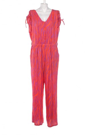 Dámský dlouhý overal Ms Mode, Velikost XL, Barva Vícebarevné, Cena  289,00 Kč