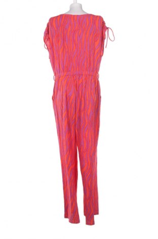 Dámský dlouhý overal Ms Mode, Velikost XL, Barva Vícebarevné, Cena  289,00 Kč