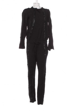 Dámský dlouhý overal NU Denmark, Velikost M, Barva Černá, Cena  279,00 Kč