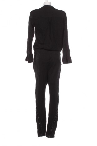 Dámský dlouhý overal NU Denmark, Velikost M, Barva Černá, Cena  279,00 Kč