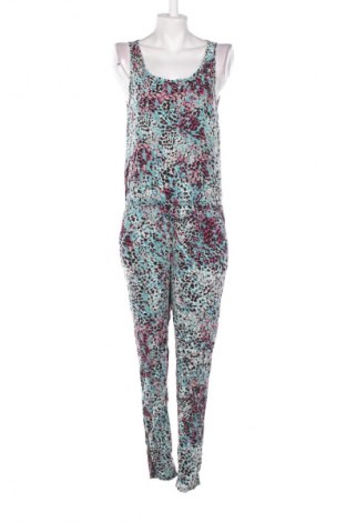Damski długi kombinezon ONLY, Rozmiar S, Kolor Kolorowy, Cena 47,99 zł