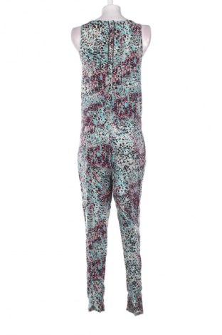 Damski długi kombinezon ONLY, Rozmiar S, Kolor Kolorowy, Cena 47,99 zł
