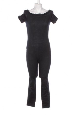 Dámský dlouhý overal ONLY, Velikost S, Barva Modrá, Cena  259,00 Kč