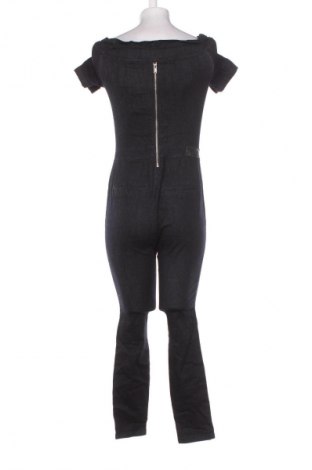 Dámský dlouhý overal ONLY, Velikost S, Barva Modrá, Cena  259,00 Kč