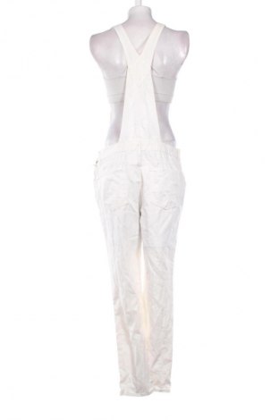 Damski długi kombinezon Old Navy, Rozmiar XL, Kolor ecru, Cena 32,99 zł