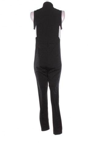 Dámsky dlhý overal PUMA, Veľkosť XL, Farba Viacfarebná, Cena  40,11 €