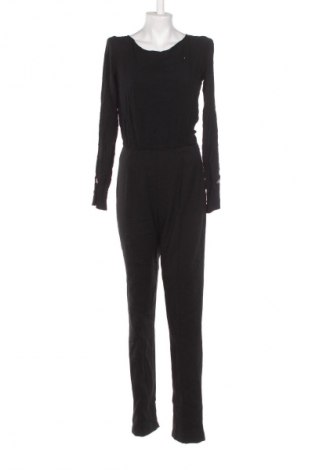 Dámský dlouhý overal Patrizia Pepe, Velikost S, Barva Černá, Cena  929,00 Kč