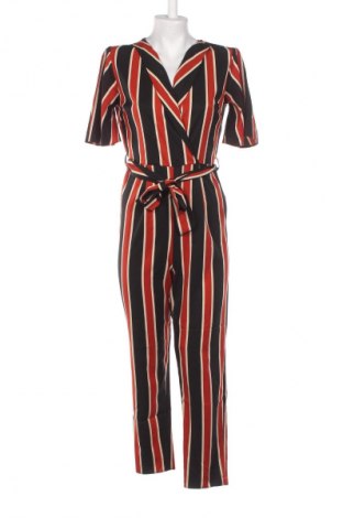 Női hosszú overál Primark, Méret S, Szín Sokszínű, Ár 2 289 Ft