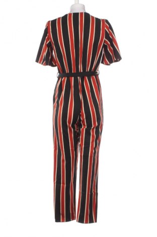 Női hosszú overál Primark, Méret S, Szín Sokszínű, Ár 2 289 Ft