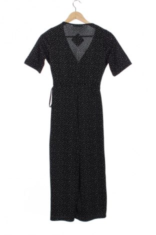 Damski długi kombinezon Pull&Bear, Rozmiar XS, Kolor Kolorowy, Cena 48,17 zł