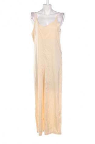 Dámsky dlhý overal Red Queen, Veľkosť M, Farba Žltá, Cena  4,95 €