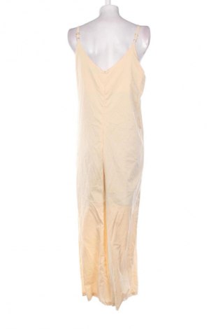 Dámsky dlhý overal Red Queen, Veľkosť M, Farba Žltá, Cena  4,95 €