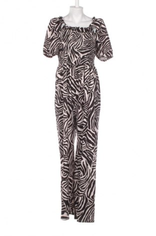 Dámsky dlhý overal River Island, Veľkosť L, Farba Viacfarebná, Cena  10,95 €