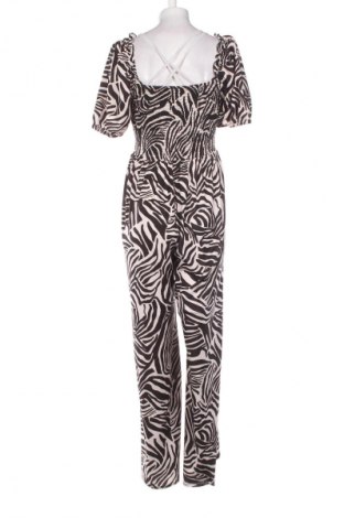 Dámsky dlhý overal River Island, Veľkosť L, Farba Viacfarebná, Cena  10,95 €