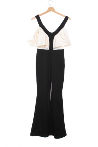 Dámsky dlhý overal SHEIN, Veľkosť XS, Farba Viacfarebná, Cena  9,95 €