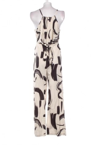 Dámský dlouhý overal SHEIN, Velikost S, Barva Vícebarevné, Cena  369,00 Kč