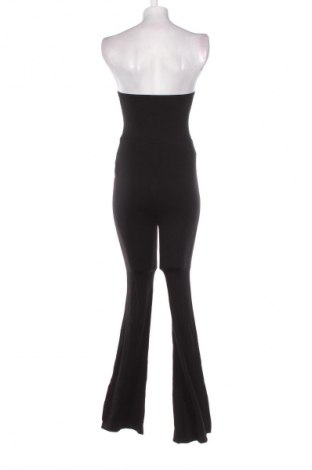 Dámský dlouhý overal SHEIN, Velikost S, Barva Černá, Cena  179,00 Kč