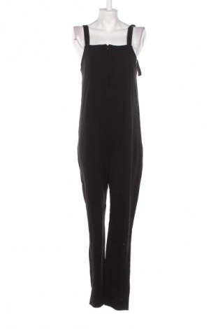 Dámský dlouhý overal Seraphine, Velikost L, Barva Černá, Cena  159,00 Kč