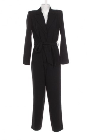 Női hosszú overál Sisley, Méret S, Szín Fekete, Ár 5 359 Ft