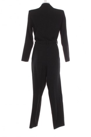 Női hosszú overál Sisley, Méret S, Szín Fekete, Ár 5 359 Ft