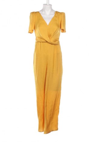 Dámský dlouhý overal Springfield, Velikost S, Barva Oranžová, Cena  593,00 Kč