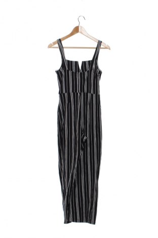 Дамски дълъг гащеризон Terranova, Размер XXS, Цвят Многоцветен, Цена 6,13 €