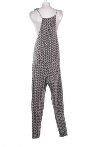 Dámský dlouhý overal True, Velikost XXL, Barva Vícebarevné, Cena  809,00 Kč