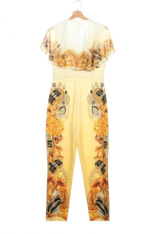 Dámsky dlhý overal Unbranded, Veľkosť M, Farba Viacfarebná, Cena  21,51 €